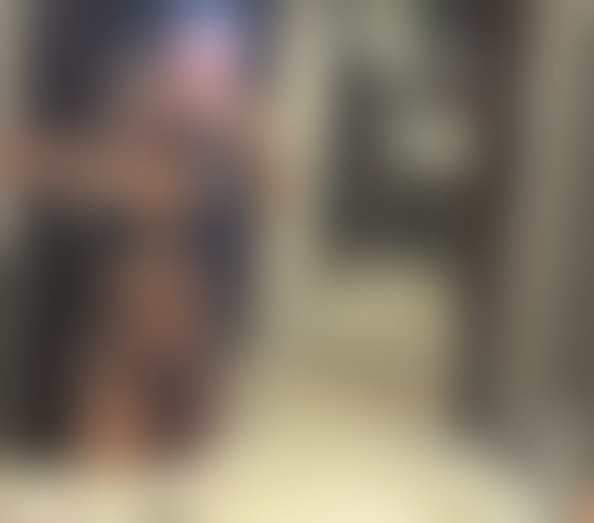 Escorts Leicestershire Leicester - Photos for Cáli wild and sexy , really 🇧🇷🔥