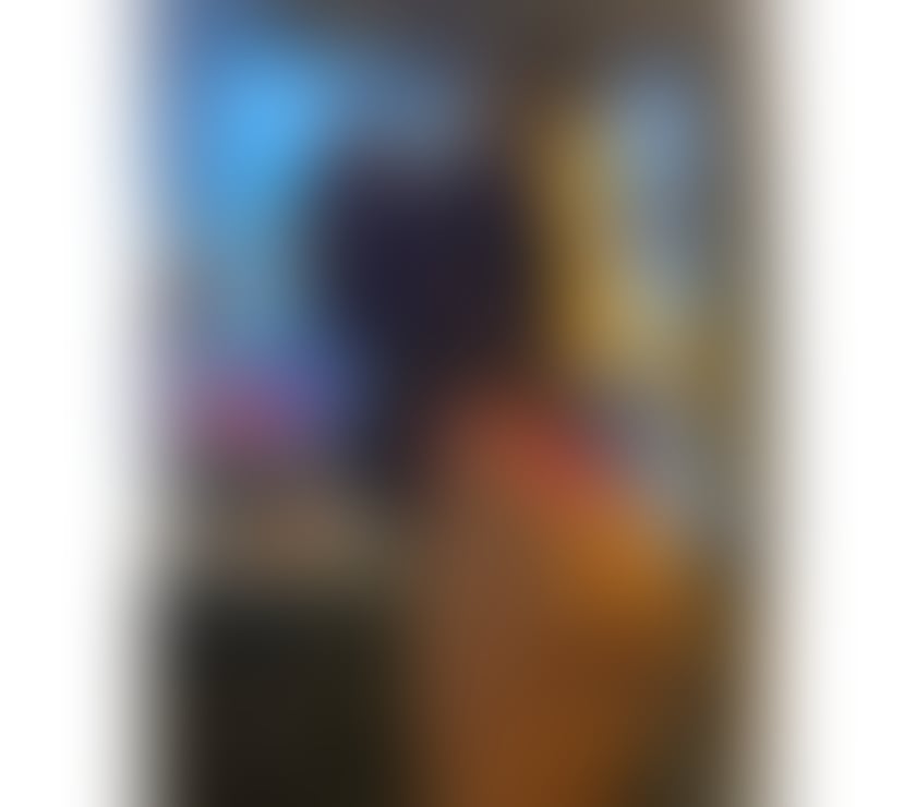 Escorts Leicestershire Leicester - Photos for Cáli wild and sexy , really 🇧🇷🔥