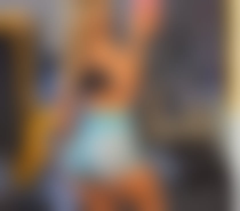 Escorts Leicestershire Leicester - Photos for Cáli wild and sexy , really 🇧🇷🔥