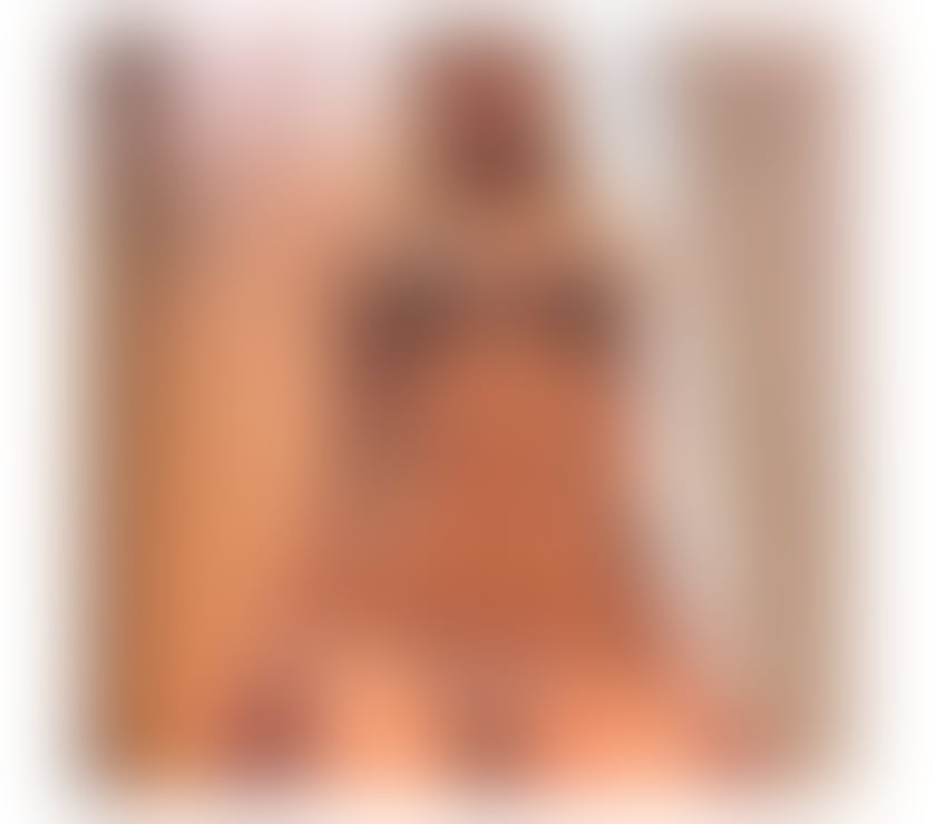 Escorts Leicestershire Leicester - Photos for Cáli wild and sexy , really 🇧🇷🔥