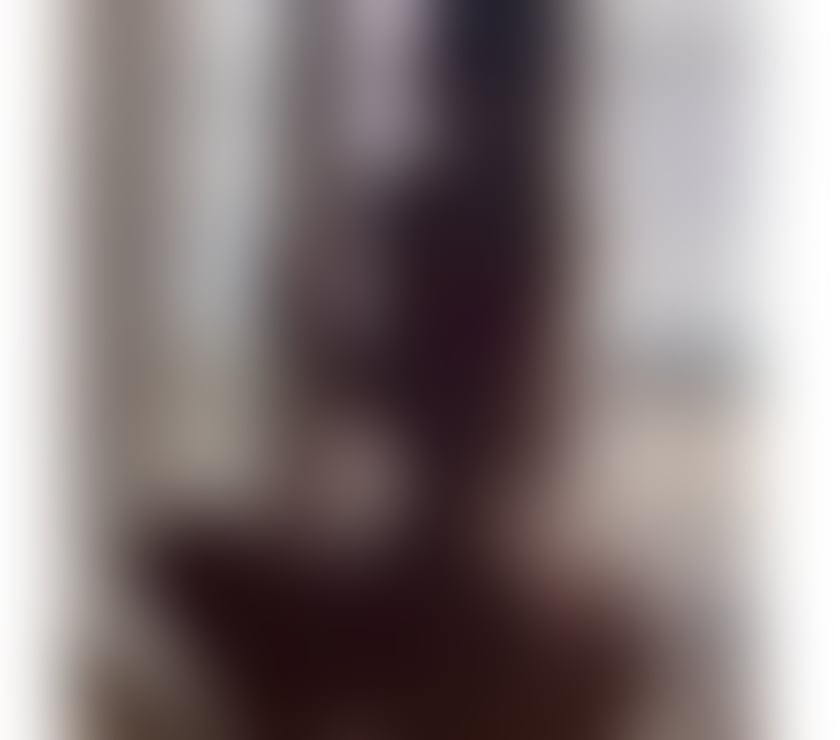 Escorts Leicestershire Leicester - Photos for Cáli wild and sexy , really 🇧🇷🔥