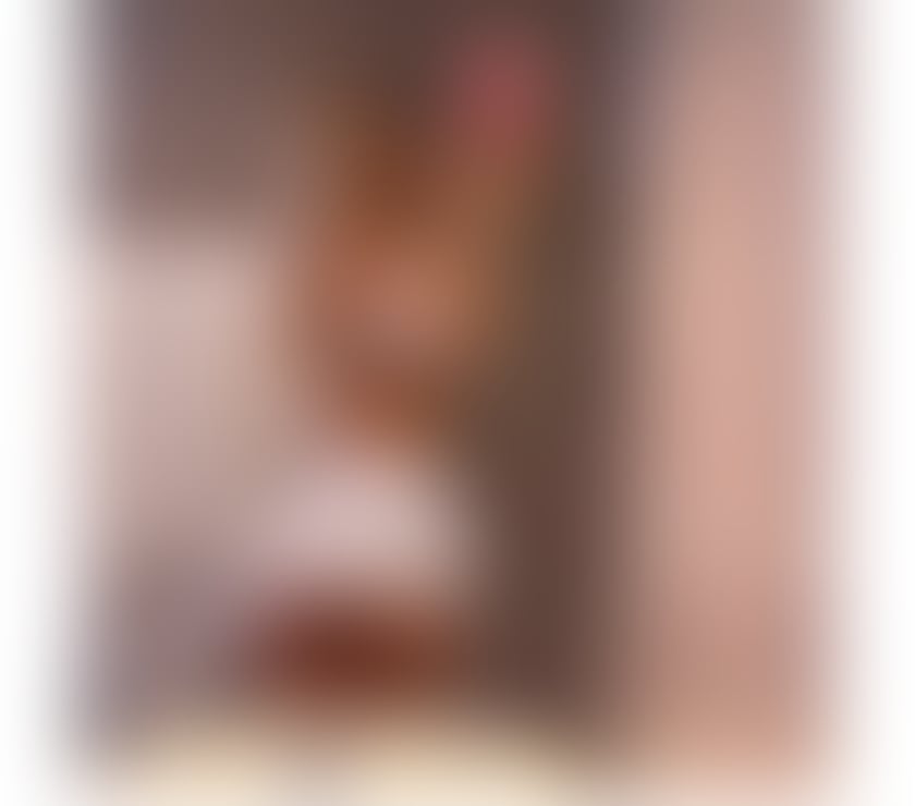 Escorts Leicestershire Leicester - Photos for Cáli wild and sexy , really 🇧🇷🔥