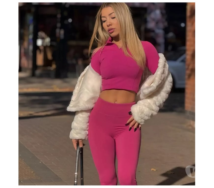 Escorts Leicestershire Leicester - Photos for Cáli wild and sexy , really 🇧🇷🔥