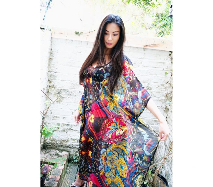 Escorts Central London Soho - Central London - Photos for 🌱Tantric Body-to-Body Massage | Heart & Energy✨️