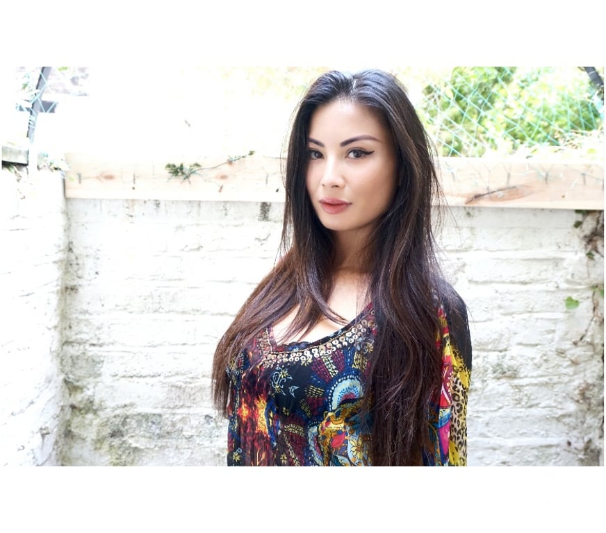 Escorts Central London Soho - Central London - Photos for 🌱Tantric Body-to-Body Massage | Heart & Energy✨️