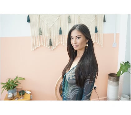 Escorts and Massages Soho Central London - Photos for 🌱Tantric Body-to-Body Massage | Heart & Energy✨️