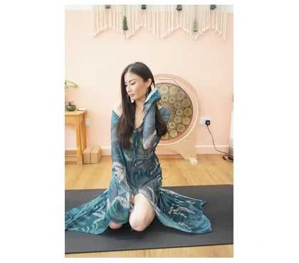 Escorts and Massages Soho Central London - Photos for 🌱Tantric Body-to-Body Massage | Heart & Energy✨️