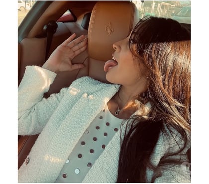  Escorts Dartford Town Centre Dartford - Photos for ✨Anabella last week Dartford!✨ OwO GFE 😘🥰