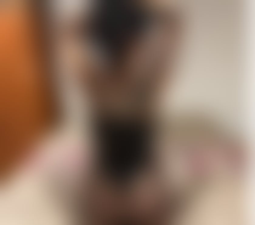 Escorts Cornwall Lostwithiel - Cornwall - Photos for Luna star star star