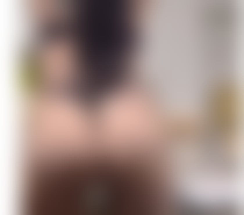 Escorts Cornwall Lostwithiel - Cornwall - Photos for Luna star star star