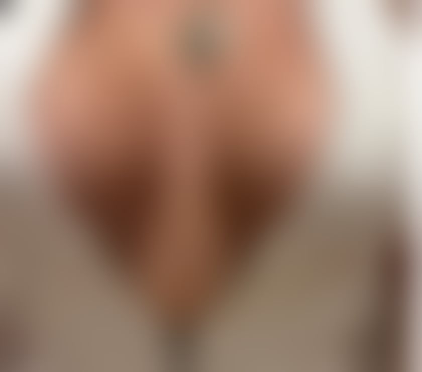 Escorts Lostwithiel Cornwall - Photos for Luna star star star