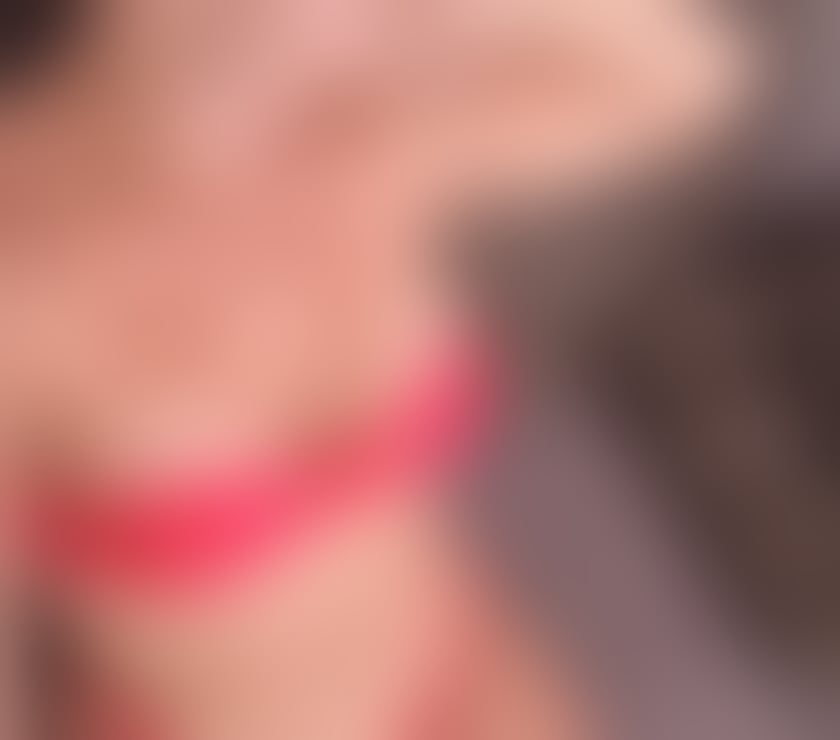 Escorts Lostwithiel Cornwall - Photos for Luna star star star