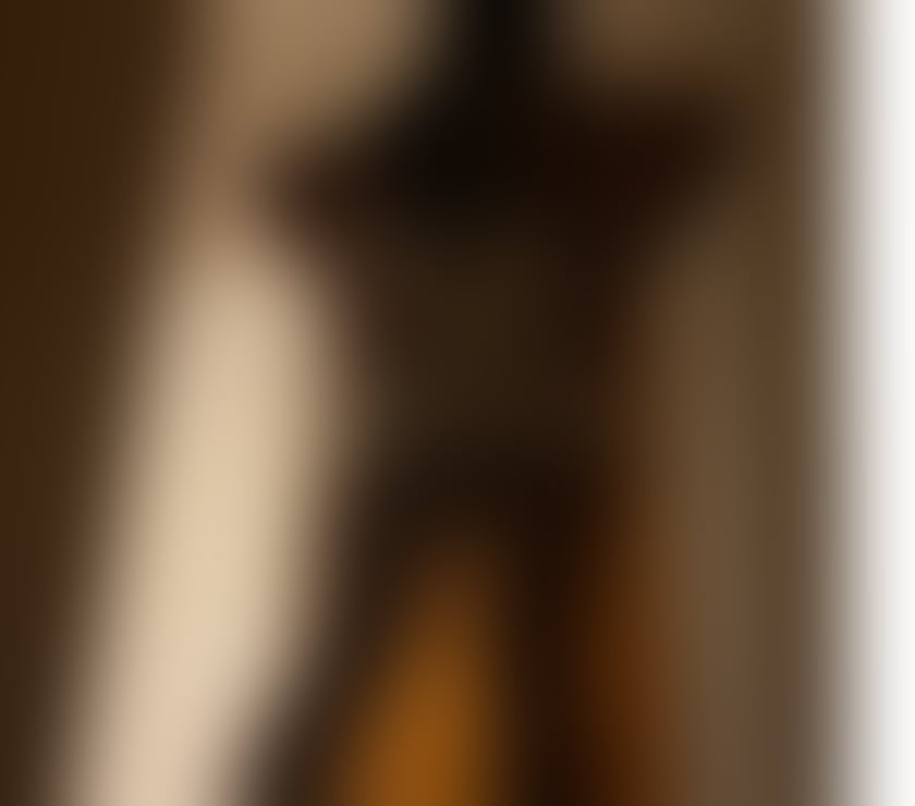 Escorts Cornwall Lostwithiel - Cornwall - Photos for Luna star star star