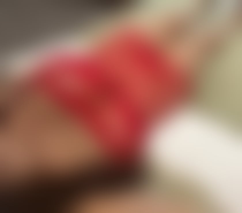 Escorts Cornwall Lostwithiel - Cornwall - Photos for Luna star star star