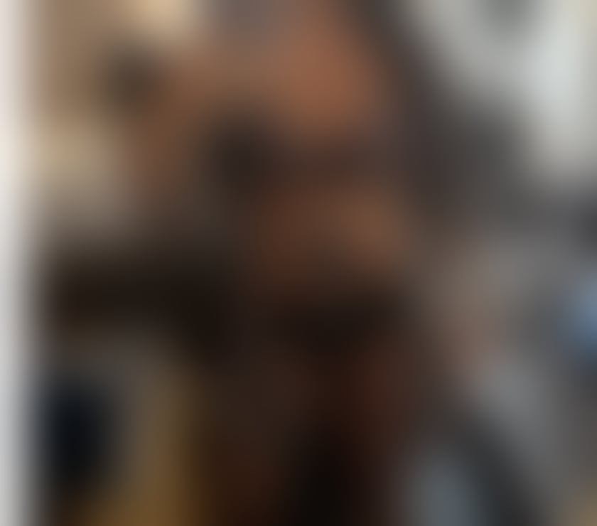 Escorts Cornwall Lostwithiel - Cornwall - Photos for Luna star star star