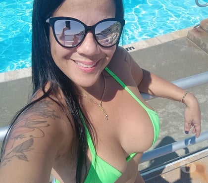 Escorts Lostwithiel Cornwall - Photos for Luna star star star