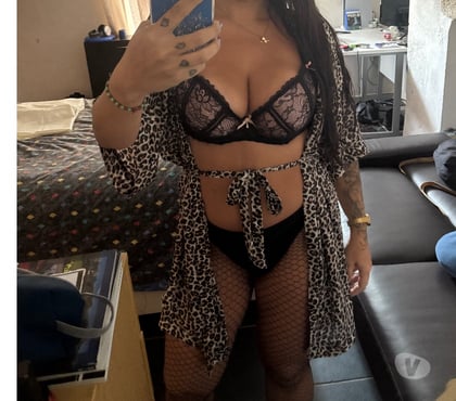 Escorts Lostwithiel Cornwall - Photos for Luna star star star