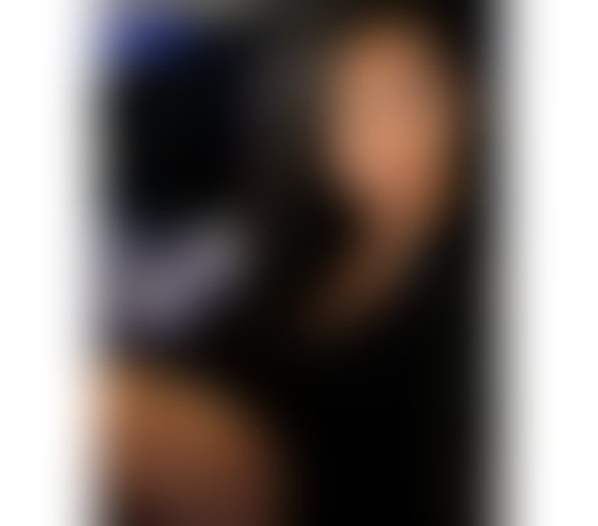 Escorts Central London King`s Cross - Central London - Photos for ✨SIMRAN, 27✨ Xx -OUTCALL UNTIL 5AM - xX 😈
