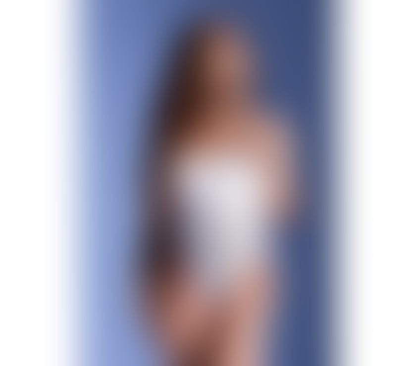  Escorts King`s Cross St. Pancras Station King`s Cross - Central London - Photos for ✨ Tiffany, 24 ✨ XXX --PARTY GIRL 5AM --XXX 😈