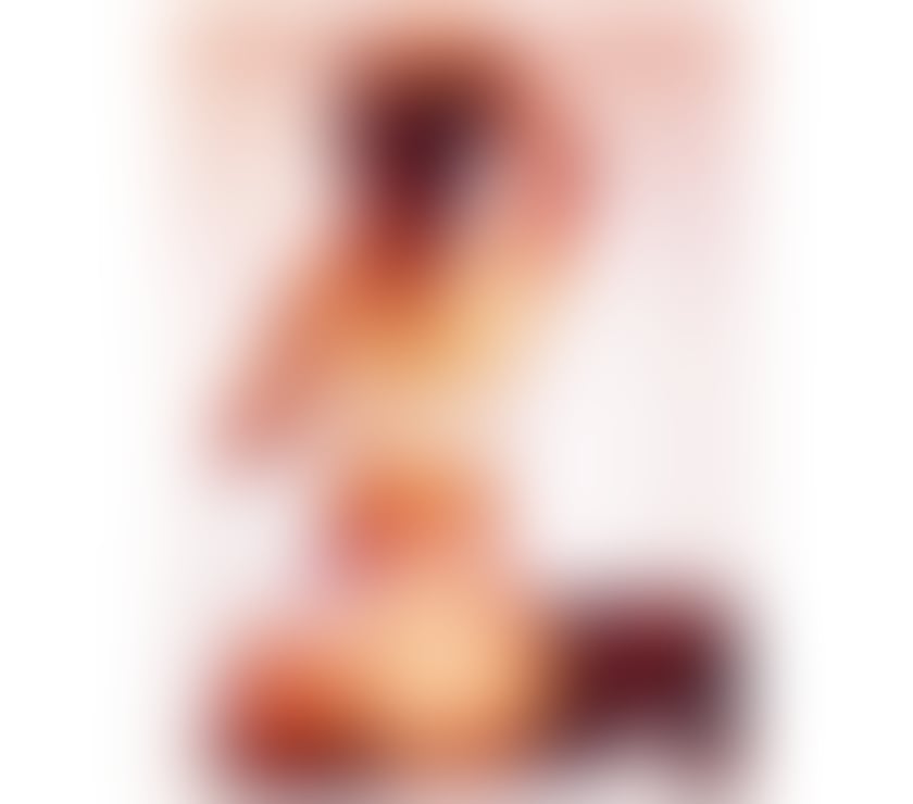 Escorts Central London King`s Cross - Central London - Photos for ✨ Lexi, 25✨ Xx -AVAILABLE UNTIL 5AM - xX 😈