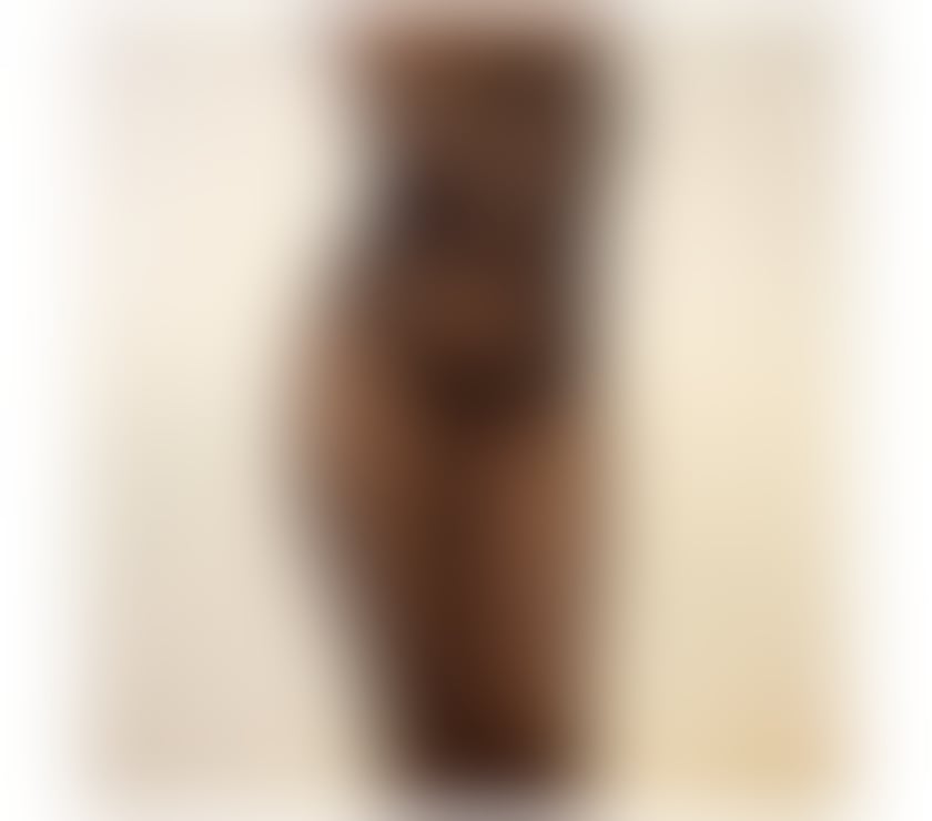 Escorts South West London Wandsworth - South West London - Photos for ✨SASHA, 26✨ Xx- OUTCALL UNTIL 5AM - xX 😈