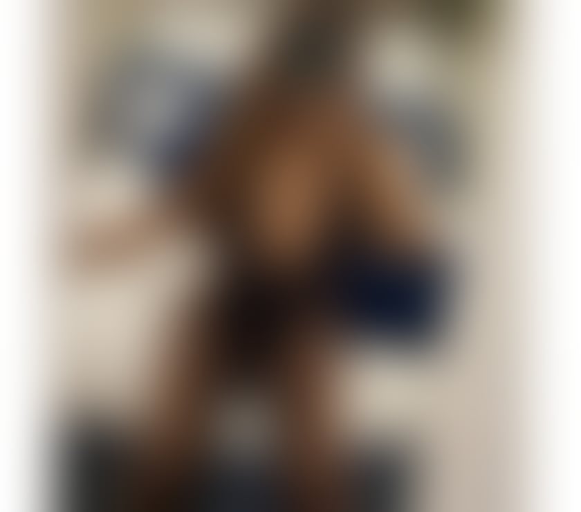  Escorts King`s Cross St. Pancras Station King`s Cross - Central London - Photos for ✨ Kimi, 25✨ Xx -OUTCALL UNTIL 5AM - xX 😈