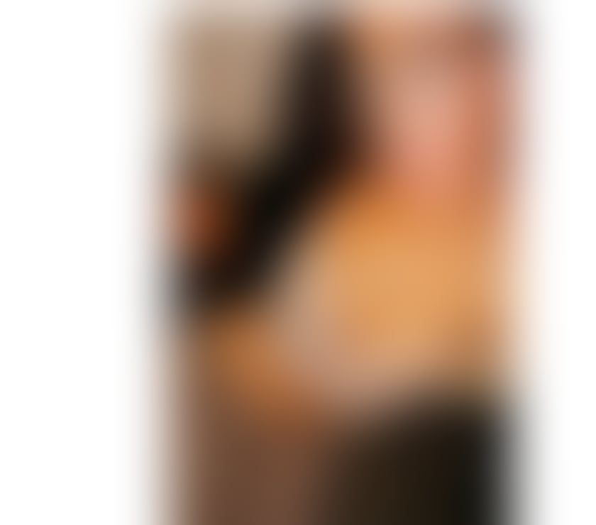  Escorts King`s Cross St. Pancras Station King`s Cross - Central London - Photos for ✨CANDI, 39✨ Xx -OUTCALL UNTIL 5AM - xX 😈