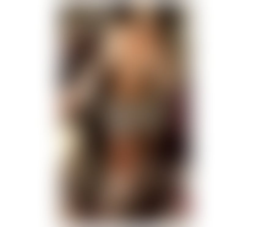  Escorts King`s Cross St. Pancras Station King`s Cross - Central London - Photos for ✨ Amira, 18 ✨ Xx - OUTCALL UNTIL 5AM - xX 😈