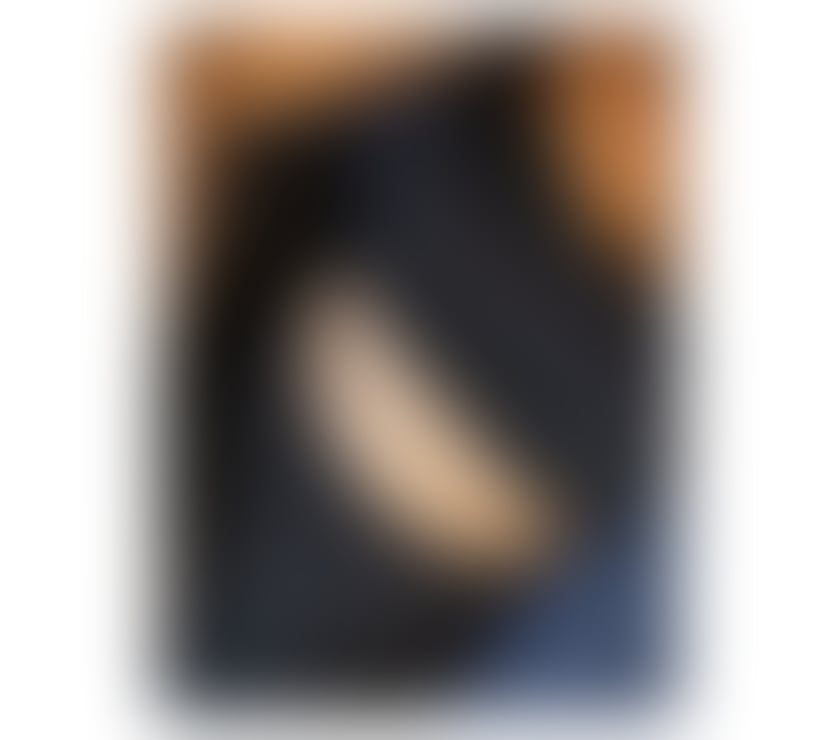 Escorts Central London King`s Cross - Central London - Photos for ✨SIMRAN, 27✨ Xx -OUTCALL UNTIL 5AM - xX 😈