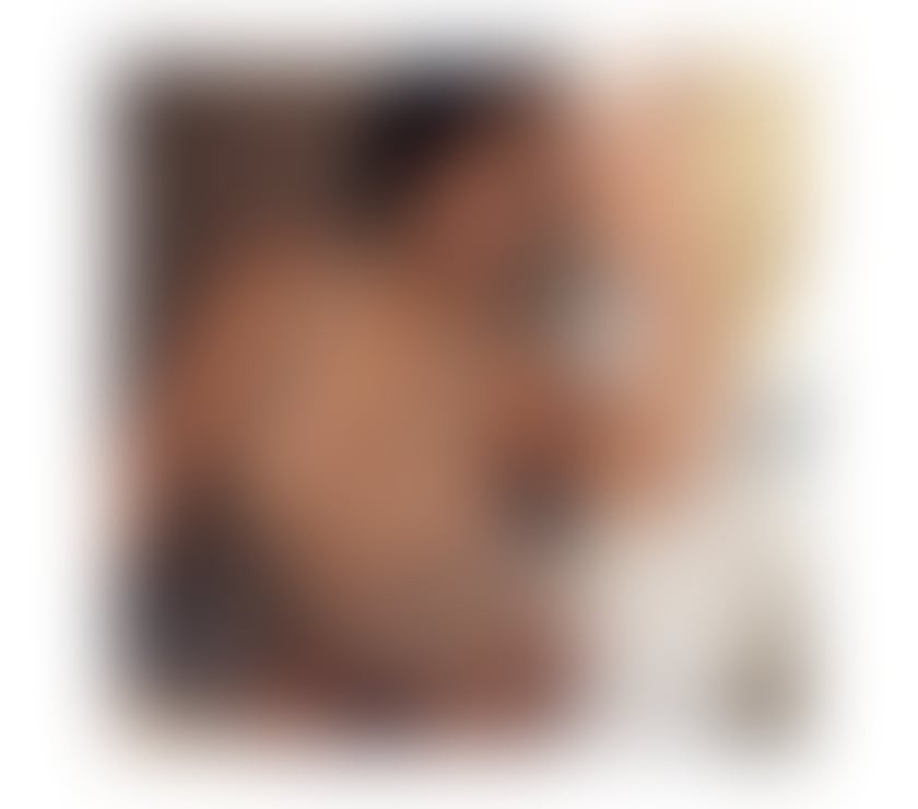  Escorts King`s Cross St. Pancras Station King`s Cross - Central London - Photos for ✨ Skye, 27 ✨ Xx -OUTCALL UNTIL 5AM - xX 😈