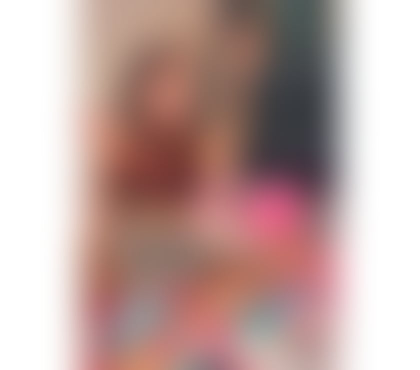  Escorts King`s Cross St. Pancras Station King`s Cross - Central London - Photos for ✨ Lexi, 25✨ XXX --OUTCALL UNTIL 5AM -- XXX 😈
