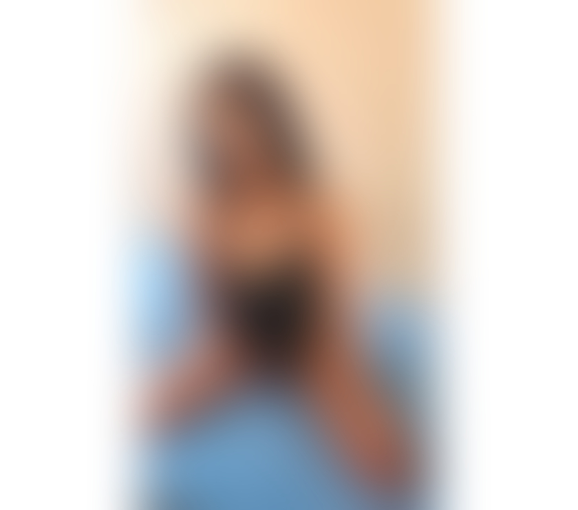 Escorts Central London King`s Cross - Central London - Photos for ✨ Larissa, 24 ✨ Xx -OUTCALL UNTIL 5AM - xX 😈