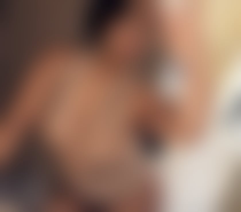  Escorts King`s Cross St. Pancras Station King`s Cross - Central London - Photos for ✨SKYE, 27✨ Xx -OUTCALL UNTIL 5AM - xX 😈