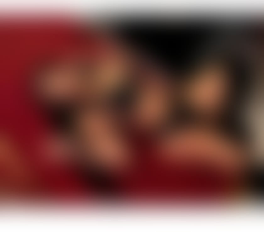 Outcall Escorts King`s Cross St. Pancras Station King`s Cross - Central London - Photos for ✨LILLY, 18✨ Xx -OUTCALL UNTIL 5AM - xX 😈