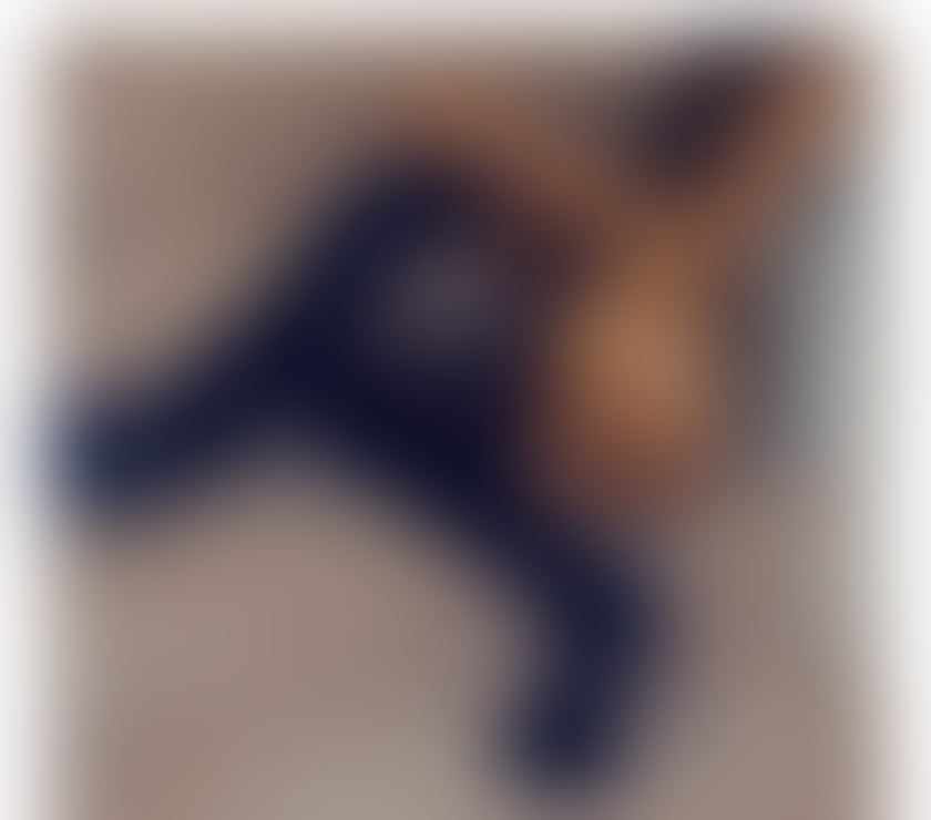 Escorts Central London King`s Cross - Central London - Photos for ✨ Lexi, 25✨ Xx -AVAILABLE UNTIL 5AM - xX 😈
