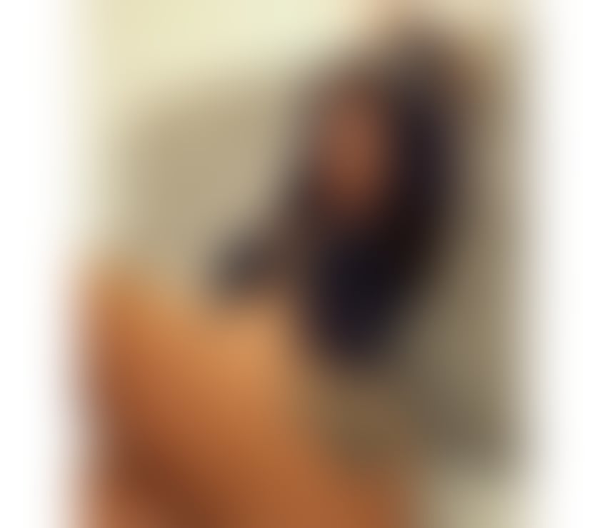  Escorts King`s Cross St. Pancras Station King`s Cross - Central London - Photos for ✨ Bianca, 27 ✨ XXX --OUTCALL UNTIL 5AM -- XXX 😈