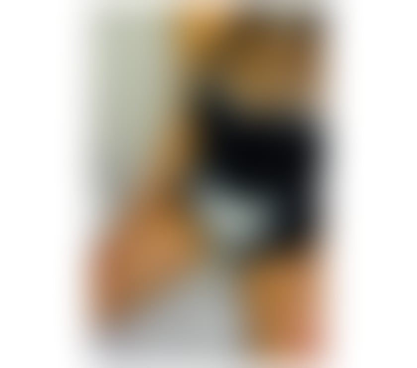 Escorts Central London King`s Cross - Central London - Photos for ✨ Lexi, 25✨ Xx -AVAILABLE UNTIL 5AM - xX 😈