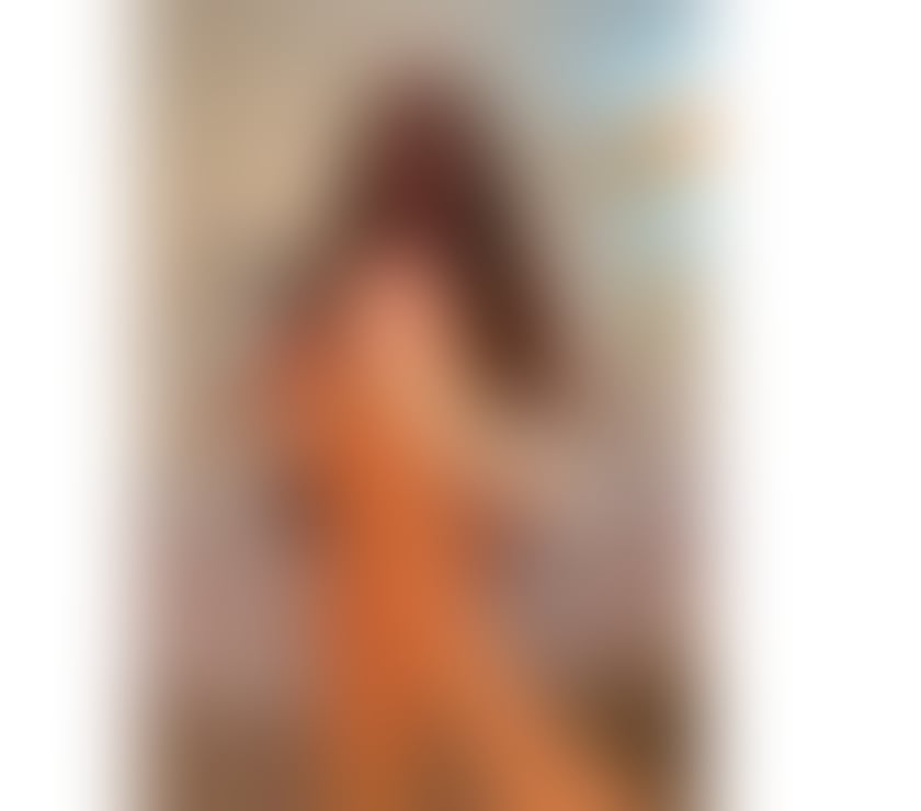  Escorts King`s Cross St. Pancras Station King`s Cross - Central London - Photos for ✨ Melissa, 25 ✨ Xx -OUTCALL UNTIL 5AM - xX 😈