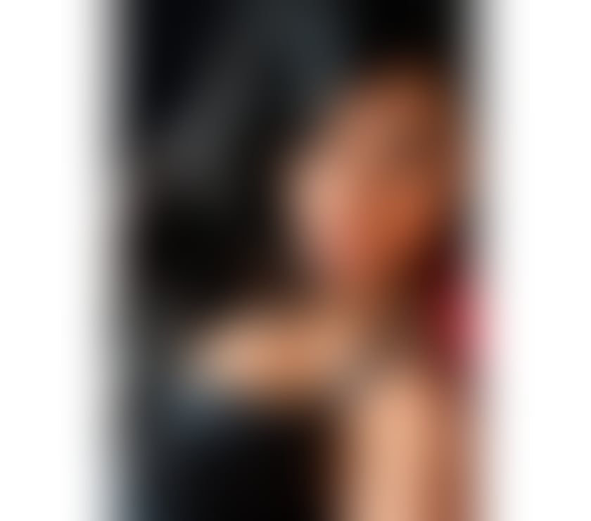 Escorts Central London King`s Cross - Central London - Photos for ✨SIMRAN, 27✨ Xx -OUTCALL UNTIL 5AM - xX 😈