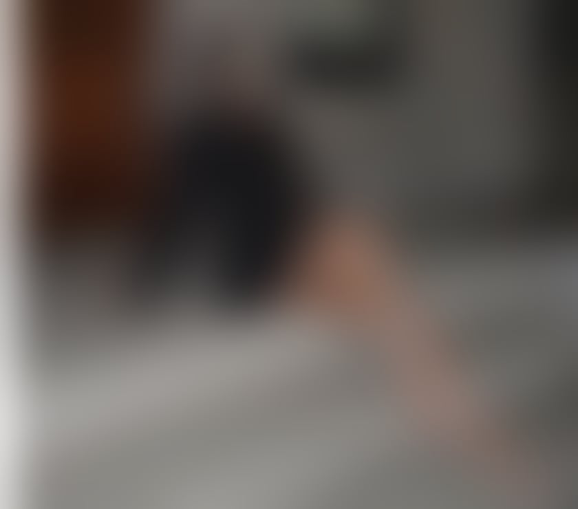  Escorts King`s Cross St. Pancras Station King`s Cross - Central London - Photos for ✨ Supriya, 24✨ XXX --OUTCALL UNTIL 5AM -- XXX 😈