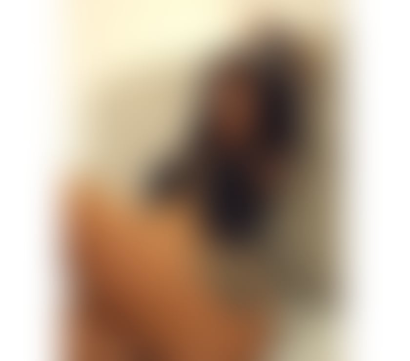  Escorts King`s Cross St. Pancras Station King`s Cross - Central London - Photos for ✨ BIANCA ✨ XXX --AVAILABLE UNTIL 5AM -- XXX 😈