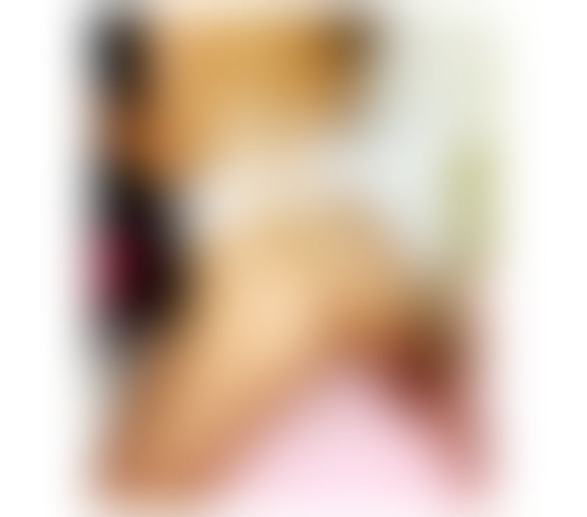 Escorts Central London King`s Cross - Central London - Photos for ✨ Lexi, 25✨ Xx -AVAILABLE UNTIL 5AM - xX 😈