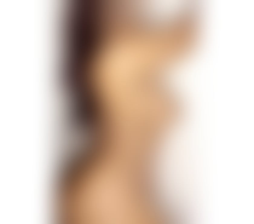Escorts South West London Wandsworth - South West London - Photos for ✨SASHA, 26✨ Xx- OUTCALL UNTIL 5AM - xX 😈