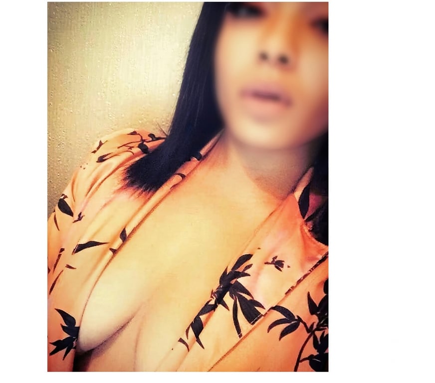 Escorts Central London King`s Cross - Central London - Photos for ✨SKYE, 27✨ Xx -OUTCALL UNTIL 5AM - xX 😈