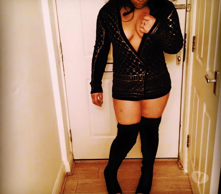 Escorts Central London King`s Cross - Central London - Photos for ✨SKYE, 27✨ Xx -OUTCALL UNTIL 5AM - xX 😈