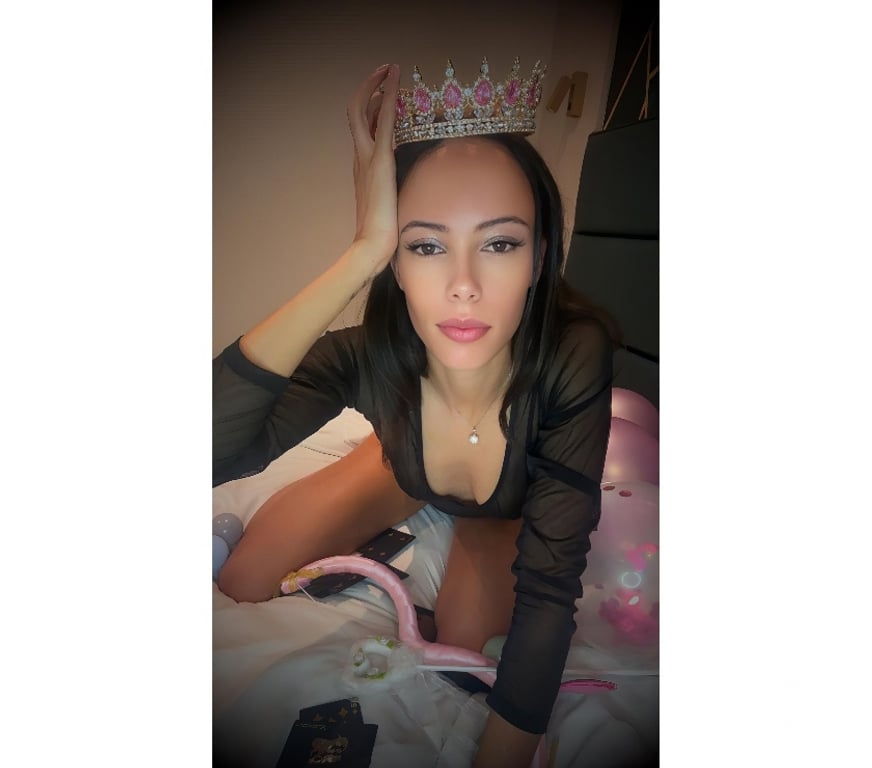 Escorts Central London King`s Cross - Central London - Photos for ✨ Lexi, 25✨ Xx -AVAILABLE UNTIL 5AM - xX 😈