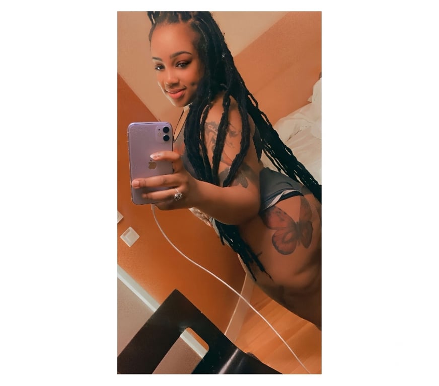 Escorts Central London King's Cross - Central London - Photos for ✨ ALIYAH, 27✨ Xx- OUTCALL UNTIL 5AM - xX 😈