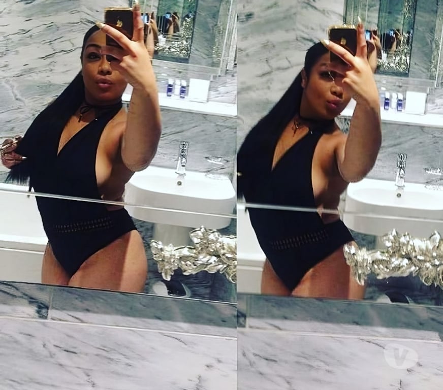 Escorts Central London King`s Cross - Central London - Photos for ✨SKYE, 27✨ Xx -OUTCALL UNTIL 5AM - xX 😈