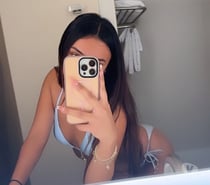 Photos for ✨ LILLY, 18✨ Xx- OUTCALL UNTIL 5AM - xX 😈