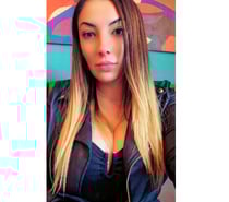 Photos for ✨ Aleksa, 27✨ XXX --OUTCALL UNTIL 5AM -- XXX 😈